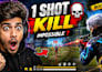 design great youtube thumbnail like mrbeast